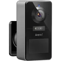 Arenti POWER1Q