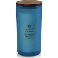 Chesapeake Bay Candle Kerze „Selbstvertrauen und Freiheit“ 355,0 g