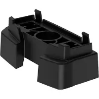 Thule Fixpoint Extension 30 Foot Klemmsatz