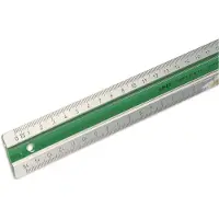 Other superlineal 20cm S20MM grøn