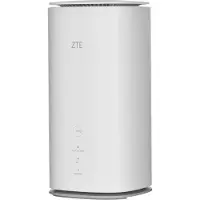 ZTE Router MC888 Pro 5G (MC888 Pro 5G)