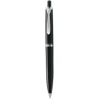 Pelikan Kugelschreiber K405 Schwarz Etui