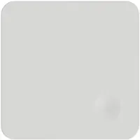 Elsys ERS CO2 LITE Temperature Humidity co2