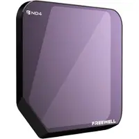 FreeWell Filter ND4 for DJI Mavic 3