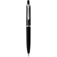 Pelikan Kugelschreiber K405 Stresemann Etui