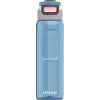 Kambukka Elton 1000ml Flasche