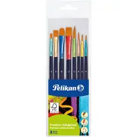 Pelikan Pinselset