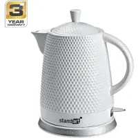 Standart LG-CW15-3
