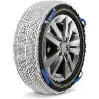 Michelin SOS-GRIP - MI008400