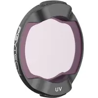PGYtech Uv Dji Avata Professional Drohnenkamerafilter