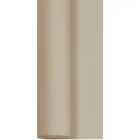 Dunicel Dug Rulledug Dunicel 1.18x25 m Greige,2 rl/krt