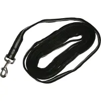 Dogman Leash Vera long