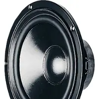 Visaton 9030 Lautsprecher für MP3 & iPod schwarz
