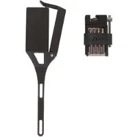 Zéfal Multitool mit Kanisterhalter Afa