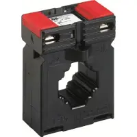 ABB CM-CT100/5 Stromwandler 2,5VA, Klasse 1, 100A/5A 1SVR450116R5200
