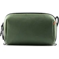 PGYtech P-cb-097 Organisatortasche