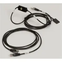 APC NetShelter Rack PDU Advanced - Rack-Türschalter