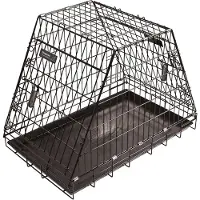 Dogman Standard