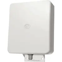 Wittenberg Antennen Antennen WB 19 Directional antenna GSM, UMTS, LTE