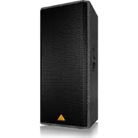 Behringer VP2520 Dualer 15-Passiv-PA-Lautsprecher