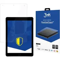 3MK FlexibleGlass iPad Pro 9,7 Szklo Hybrydowe