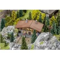 Faller 232372 N Material- und Persone