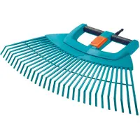 Gardena Combisystem Xxl 77 Cm Gartenbesen