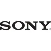 Sony REMOTE COMMANDER (RMT-TZ120E)