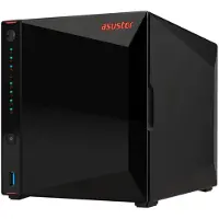 Asustor NIMBUSTOR 4 Gen2 AS5404T