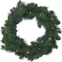 Sirius Home Weihnachtskranz