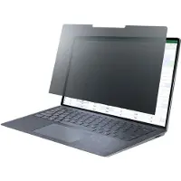 StarTech.com Surface Laptop-datenschutzfilter