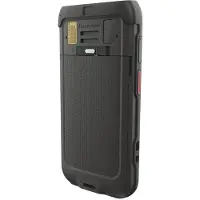 Honeywell CT45 XP - Datenerfassungsterminal - robust - Android 11 - 64 GB UFS card - 12.7 cm (5") (1280 x 720)