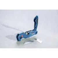 Bosch Professional Cuttermesser
