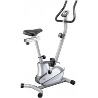 Spartan Sport Magnetic 350 magnetisches stationäres Fahrrad
