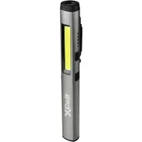 Xcell LED-Stiftleuchte