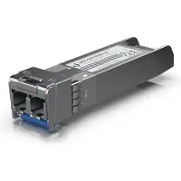 Ubiquiti Uacc-om-sfp28-lr Transceiver