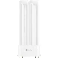Ledvance LED-Kompaktlampe f.KVG/VVG DULUXLEDF36EMV20W830