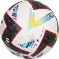 Puma Ball Orbita Laliga 1 (FIFA Pro) 083864 01