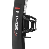 HMS PREMIUM Magnetic Heimtrainer M5812-i