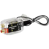 AMPIRE Electronics 55020 High/Low Adapter