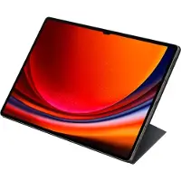 Samsung Smart Book Galaxy Tab S9 Ultra Hülle