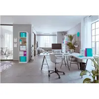 Leitz Wow