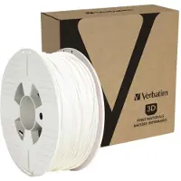 Verbatim 55328, 1 Stück(e), 1 kg