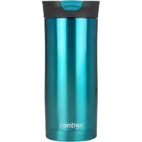 CONTIGO Huron Thermobecher