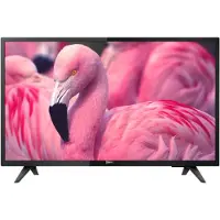 Philips 43HFL4014/12, 109,2 cm (43"), Full HD, 1920 x 1080 Pixel, LED, 16:9, 250 cd/m²