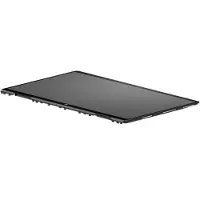 HP LCD Panel Kit 14 Fhd Ag Uwva T