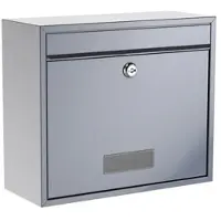 Basi Briefkasten