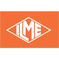 ILME Stifteinsatz Gr.104.27 24P+PE Silber SQUICH 16A