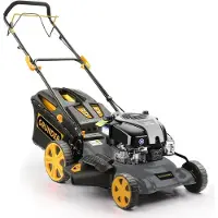 Grunder S511VHY BS750EX