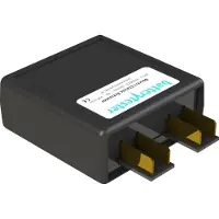 Batterytester Bosch Classic Batterie-adapter